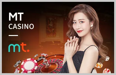 Bắt đầu chơi sòng bạc tại Win888 APK