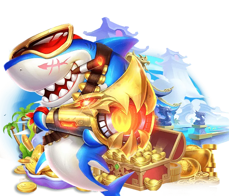 Các biến thể Baccarat khác nhau được trình bày trên giao diện win888 apk