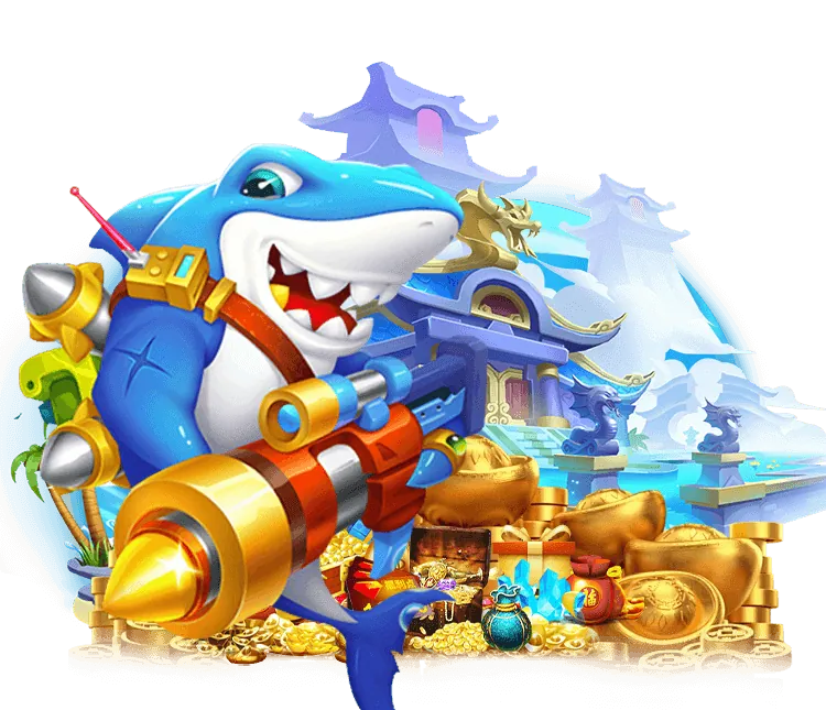 Video Slot tại win888 apk