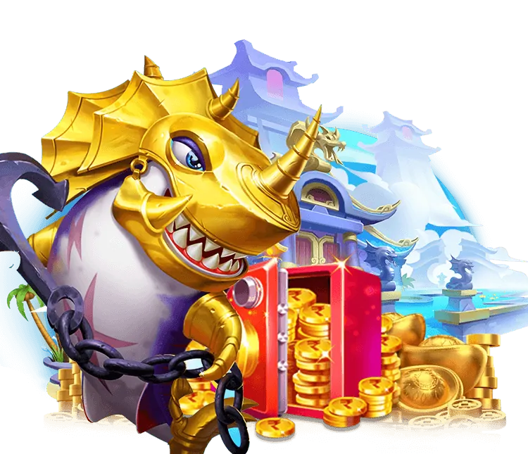 Slot cổ điển tại win888 apk