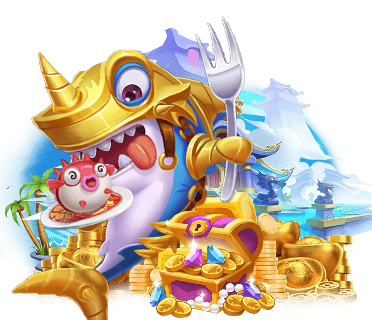Hình ảnh lịch sử phát triển của Win888 APK