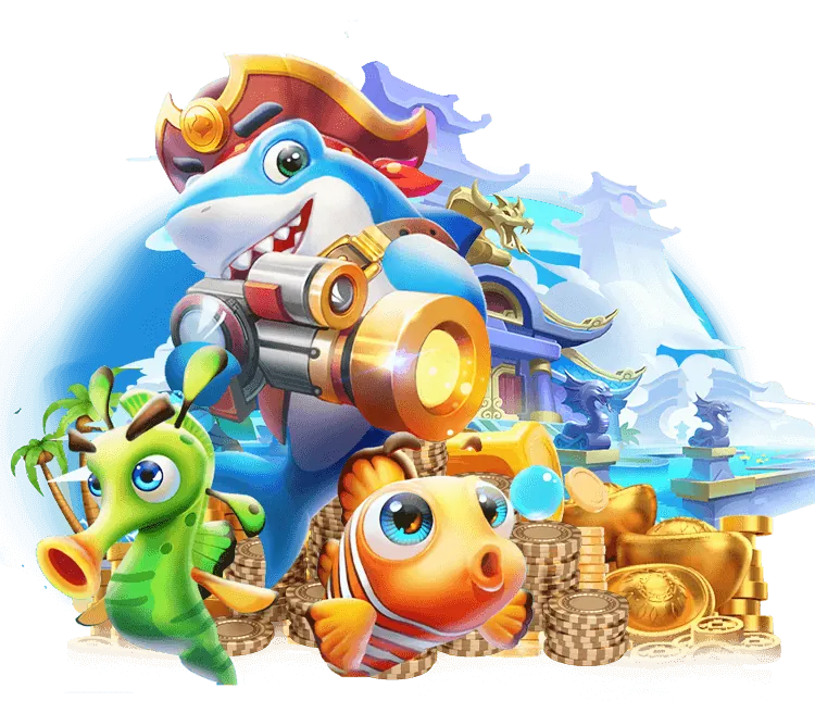 Slot 3D tại win888 apk