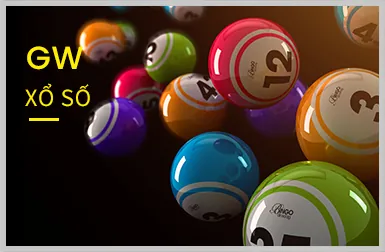 Hình ảnh Win888 APK có an toàn không?