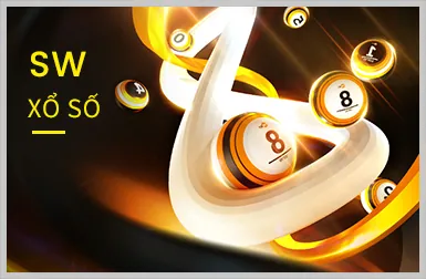 Hướng dẫn tải và cài đặt Win888 APK cho Android