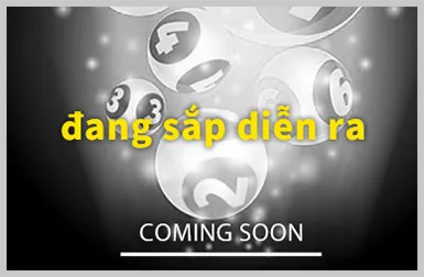 Hướng dẫn thêm Win888 vào màn hình chính iPhone/iPad