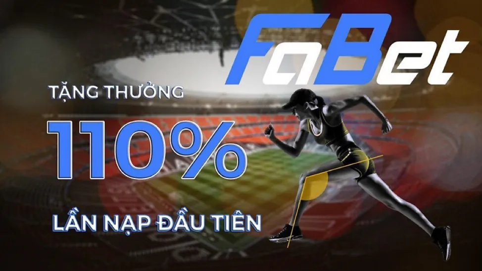 Màn hình điện thoại hiển thị ứng dụng Win888 và nút tải xuống