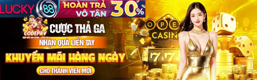 Màn hình game Bắn Cá đa dạng tại win888 apk