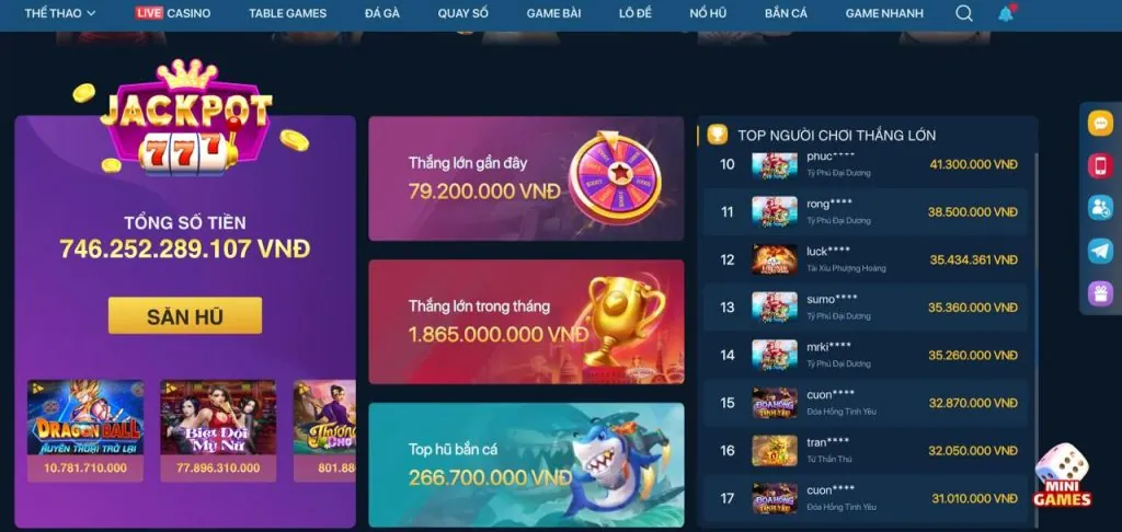 Hình ảnh một người chơi đang áp dụng chiến thuật bắn cá nâng cao, nhắm vào cá boss.