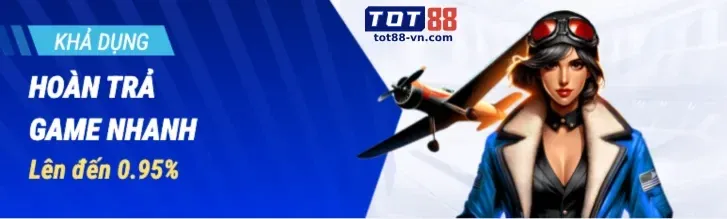 Các chương trình khuyến mãi thể thao độc quyền từ win888 apk