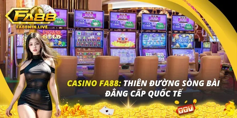 Hình ảnh các máy slot cổ điển trên win888 apk với biểu tượng trái cây và số 7 may mắn