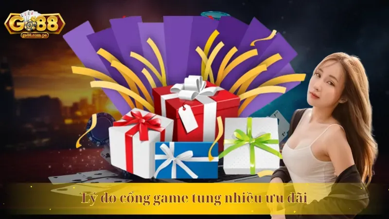 Tiền Thưởng Gửi Tiền Lần Đầu