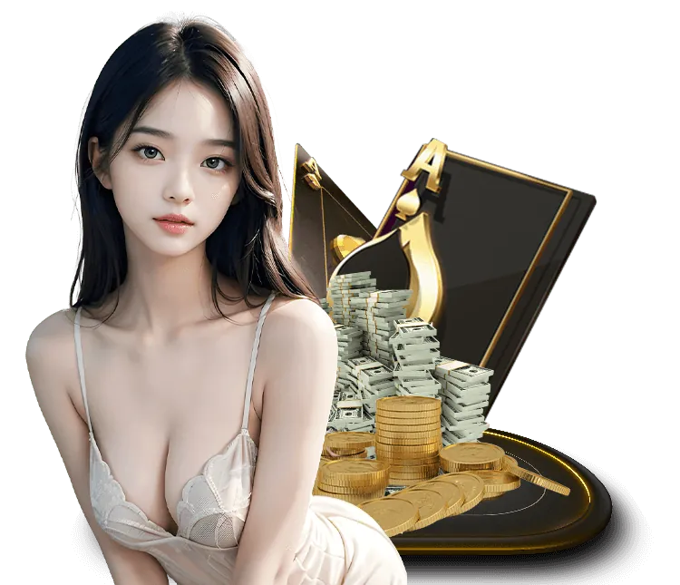 Vòng Quay Miễn Phí Cho Máy Đánh Bạc