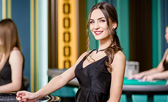 Đa dạng trò chơi trên ứng dụng Win888 APK